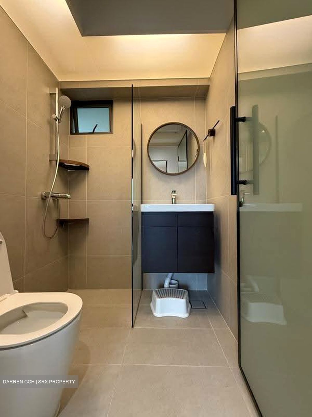 Blk 86 Skyville @ Dawson (Queenstown), HDB 4 Rooms #639373801